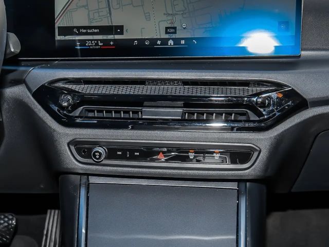 BMW 420 420i Coupé Gran Coupé