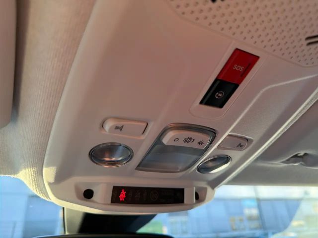 Opel Mokka Elegance Mokka-e