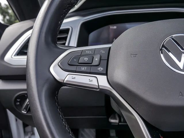 Volkswagen T-Roc 1.0 TSI Cabriolet Style