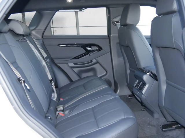 Land Rover Range Rover Evoque S