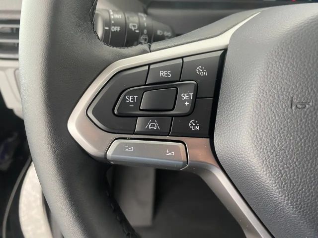 Volkswagen Transporter 4Motion T7