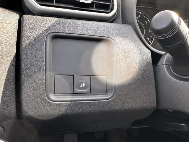 Dacia Duster TCe 130