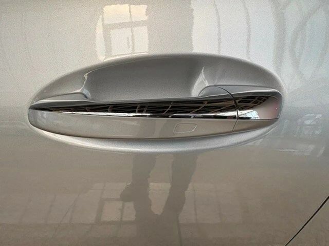 Mercedes-Benz B 200 B 200 d Progressive