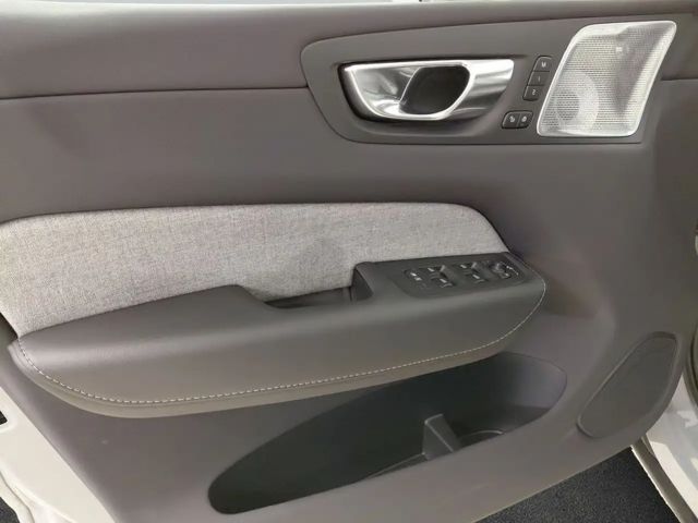 Volvo XC60 AWD Bright T8 Ultra