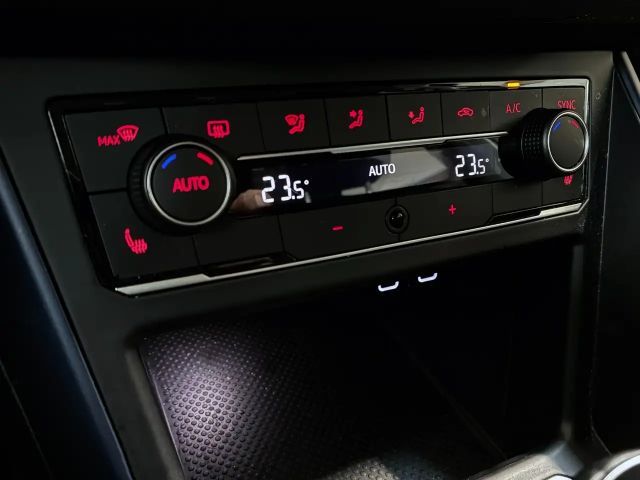 Volkswagen Polo 1.0 TSI Comfortline