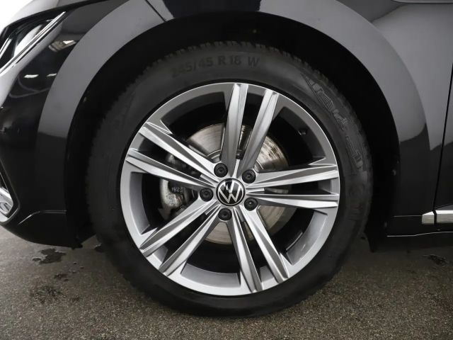 Volkswagen Arteon DSG R-Line