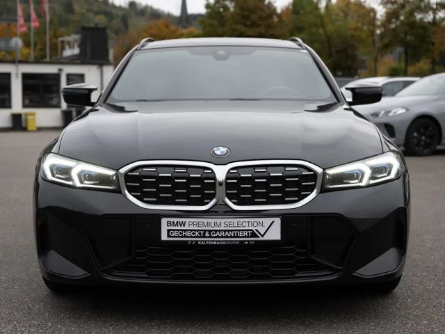 BMW 340 340i Touring xDrive