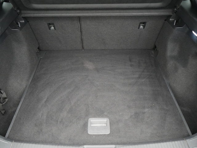 Volkswagen ID.5 77 KWh Pro