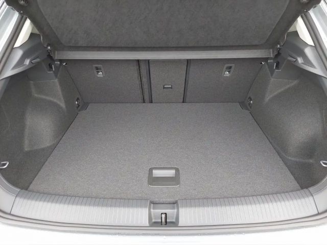 Volkswagen T-Roc Friends TDI