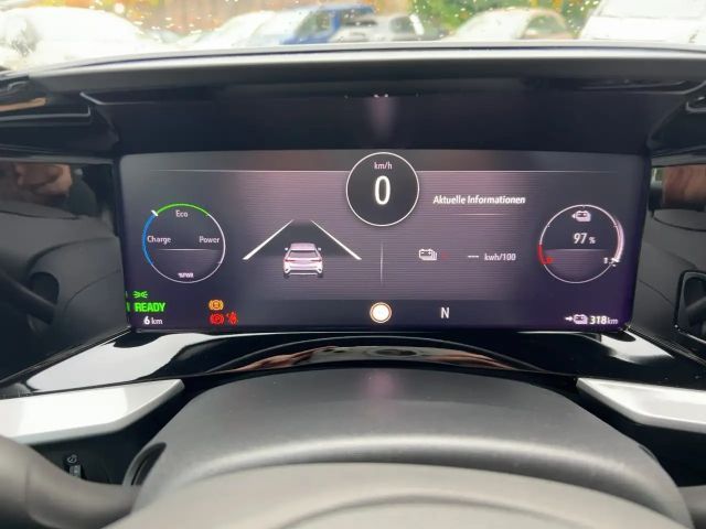 Opel Mokka Mokka-e Ultimate