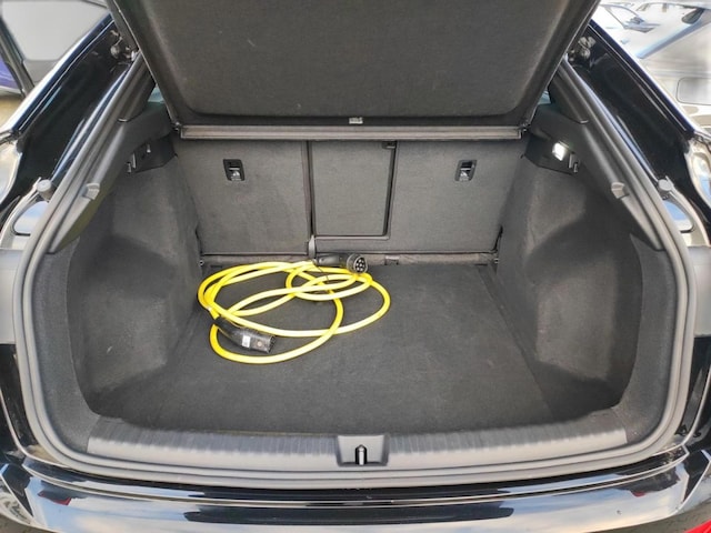 Audi Q4 e-tron 35 Sportback