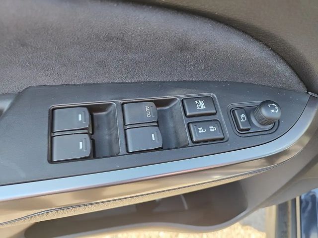 Suzuki Vitara AllGrip Flash Hybrid