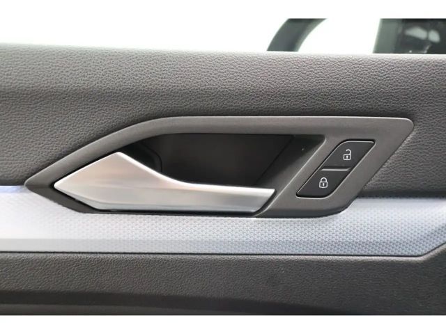 Volkswagen Golf 2.0 TDI DSG Golf VIII Variant