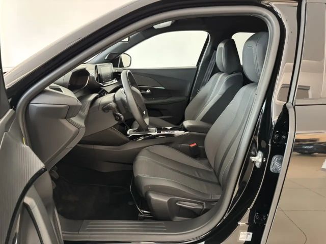 Peugeot 2008 Allure Pack