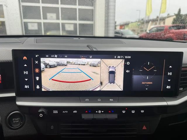 Opel Grandland X Ultimate