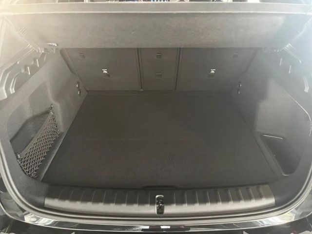 BMW X1 M-Sport sDrive