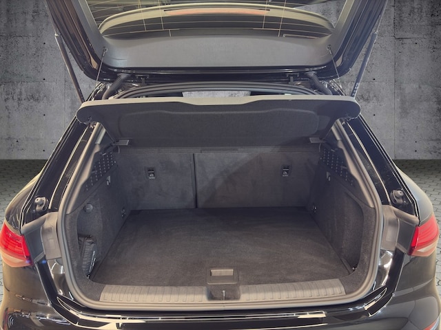 Audi A3 35 TFSI S-Tronic Sportback