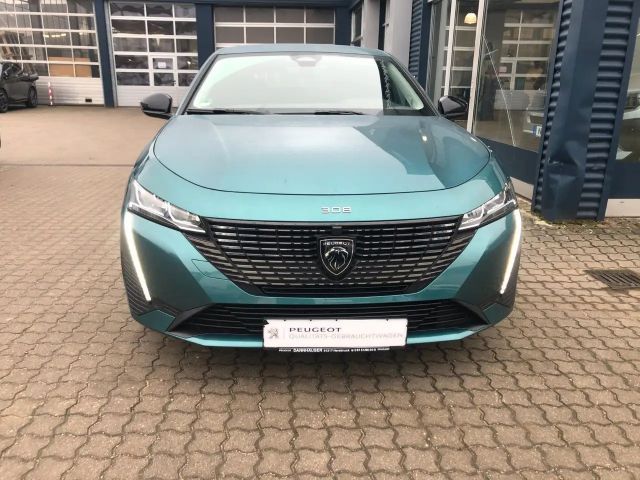 Peugeot 308 Allure Pack PureTech SW