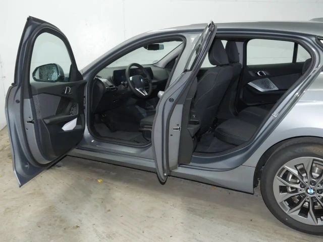 BMW 120 120i Comfort pakket Sedan