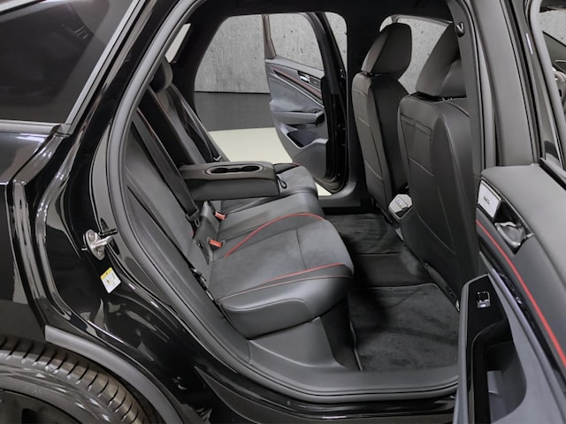 Volkswagen ID.7 4Motion GTX