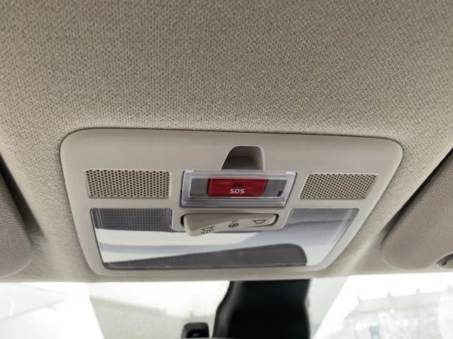 Hyundai i10 1.0 Select