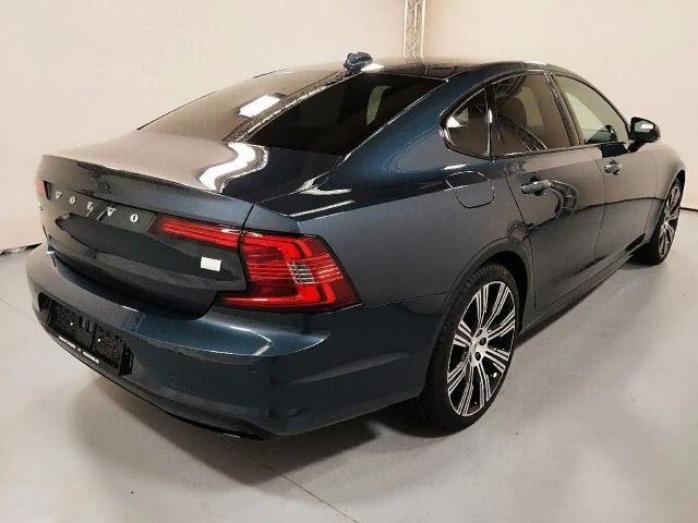 Volvo S90 AWD Dark Plus Recharge T8