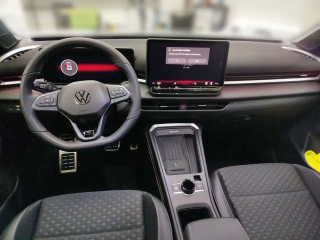 Volkswagen T-Roc DSG IQ.Drive R-Line