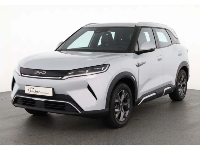 BYD Atto 2 Elektro Active