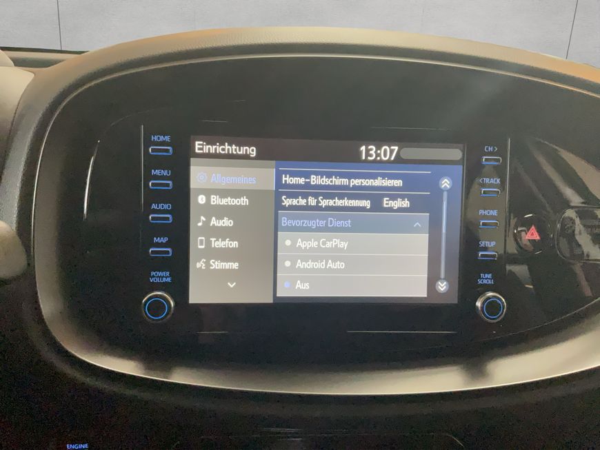 Toyota Aygo X 5-deurs Comfort