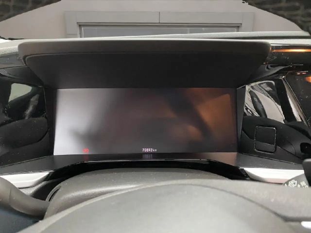 Opel Grandland X Ultimate