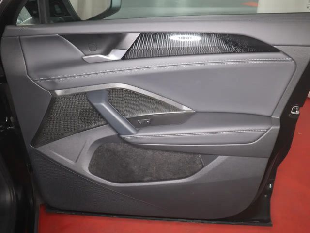 Volkswagen Tayron 2.0 TDI DSG Life