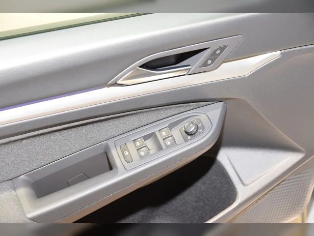 Volkswagen Golf Golf VIII Life