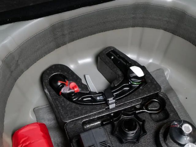 Volkswagen T-Cross 1.0 TSI DSG