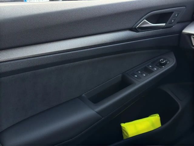 Volkswagen Golf GTI IQ.Drive Style