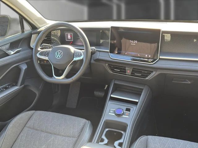 Volkswagen Tayron 1.5 eTSI DSG IQ.Drive Life