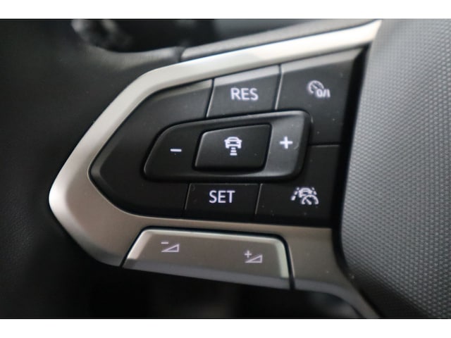 Volkswagen T-Roc 2.0 TDI DSG