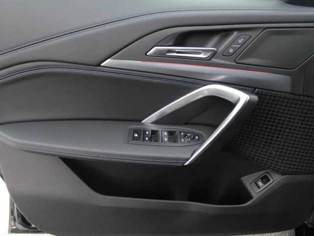 BMW X1 M-Sport xDrive20d