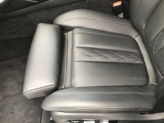 BMW X6 Coupé M-Sport xDrive30d