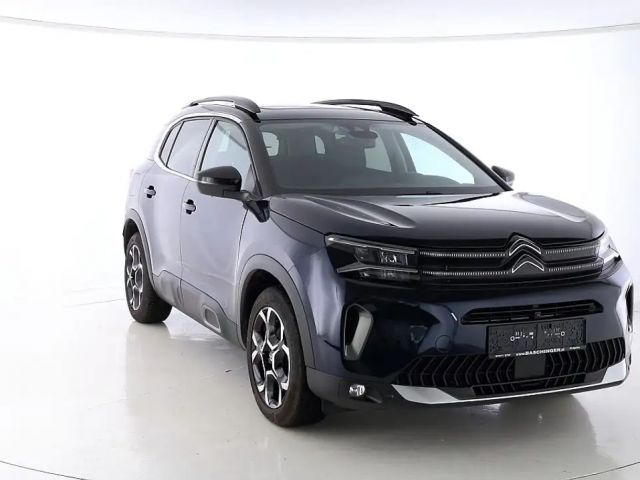 Citroën C5 Aircross BlueHDi Max
