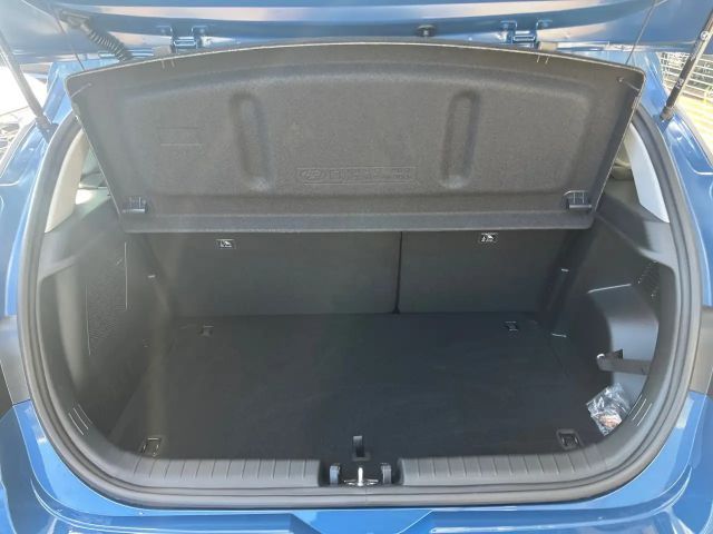 Hyundai i20 1.0 Prime T-GDi