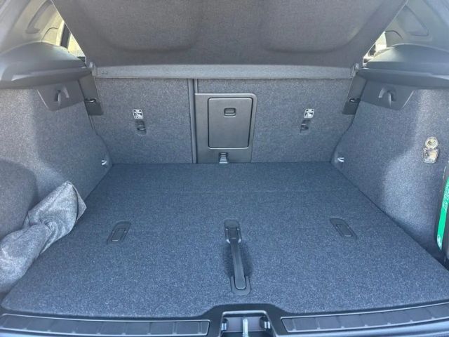 Volvo XC40 Dark Plus