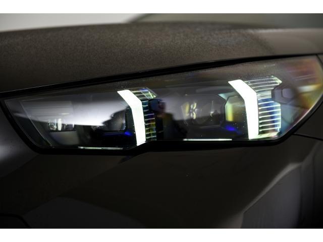 BMW 550 Sedan xDrive