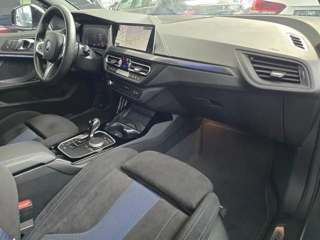 BMW 218 218i Coupé Gran Coupé