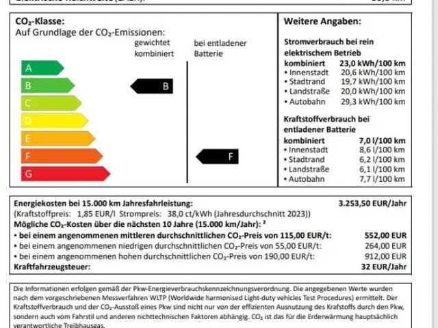 Peugeot 3008 Allure Pack EAT8 Hybrid