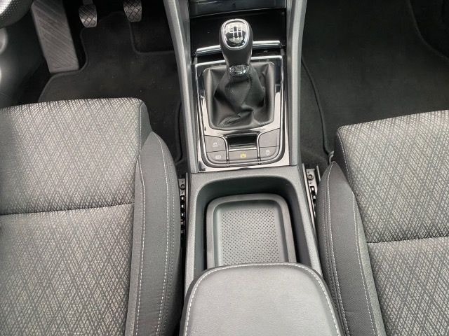 Skoda Karoq 2.0 TDI Style Style