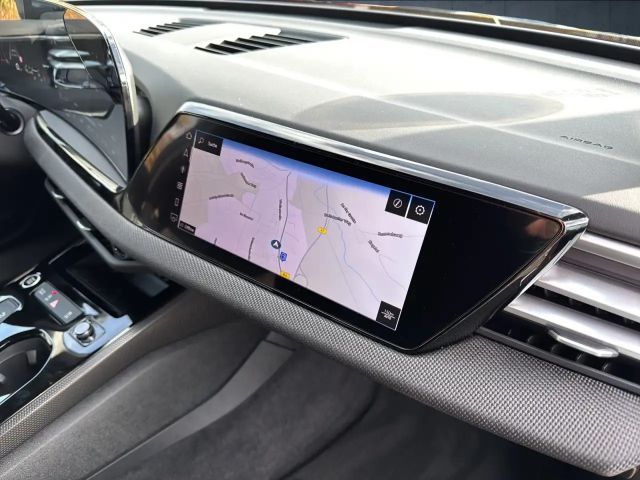 Audi A5 TFSI AHK/Matrix/ACC/Tech+/Assist/19