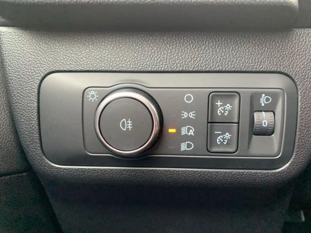 Ford Kuga EcoBoost ST Line