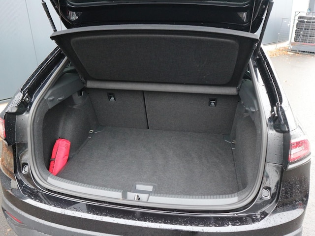 Volkswagen Taigo Taigo 1,0 TSI Goal +LED+Navi+AHK