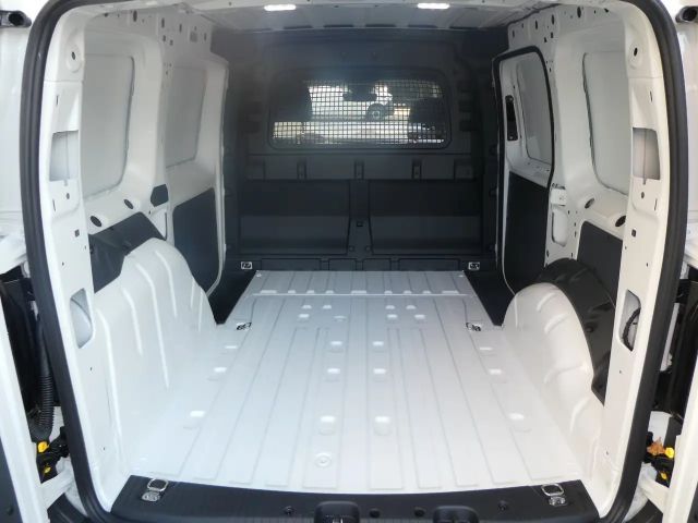 Volkswagen Caddy Cargo Entry TDI