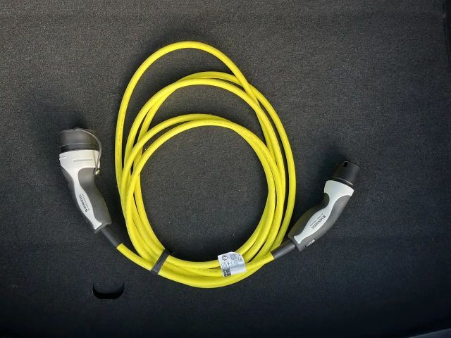 Volkswagen ID.3 Performance Pro